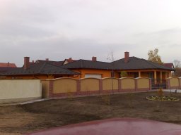 11154967_1078589572162573_6545003342157236286_o